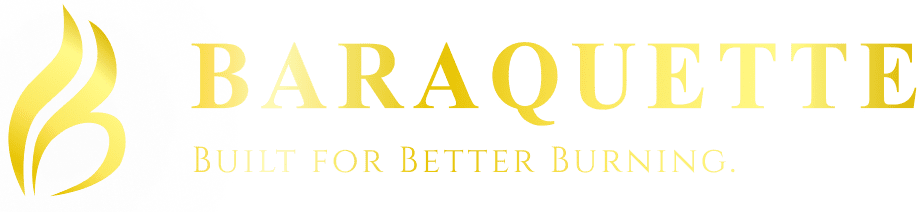 Baraquette