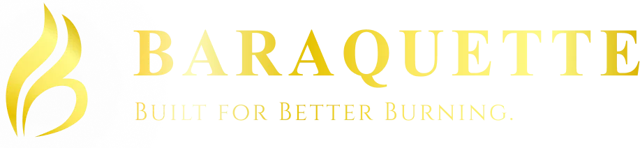 Baraquette