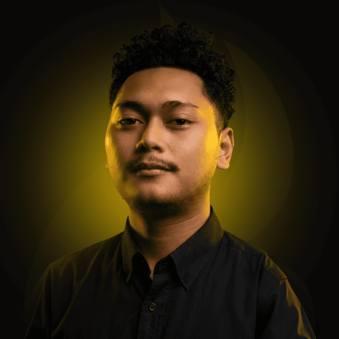 Kemas Fatih