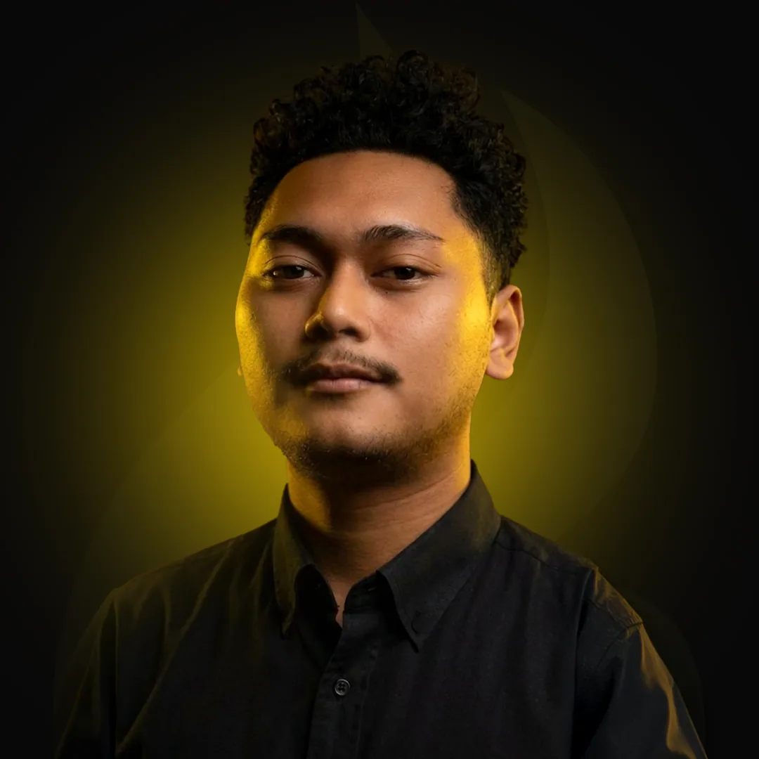 Kemas Fatih