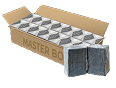 Bulk Packaging