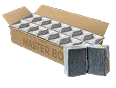Bulk Packaging