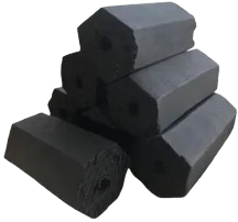 BBQ Charcoal