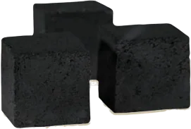 Shisha Charcoal