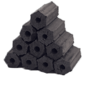 Hexa