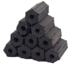 Hexa