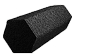 Hexa