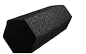 Hexa