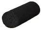 Sticks