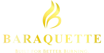 Baraquette